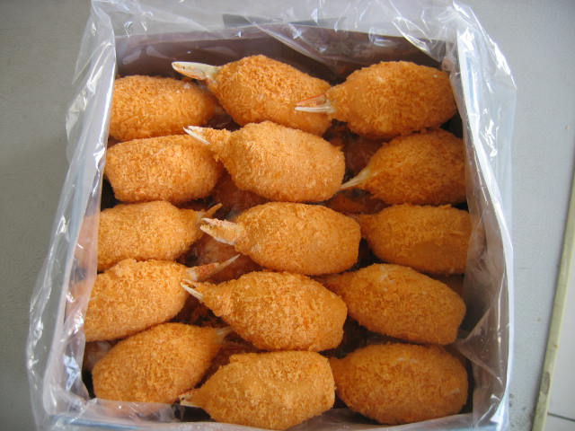 4722fc8ddcc2519dc39f9fbca8fa8bc8